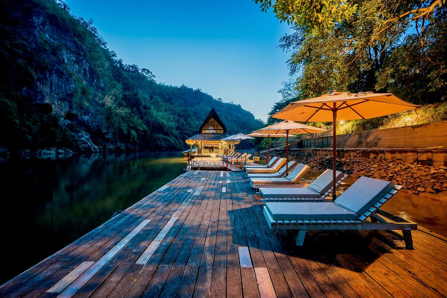 900 Resotel RS 2020 9