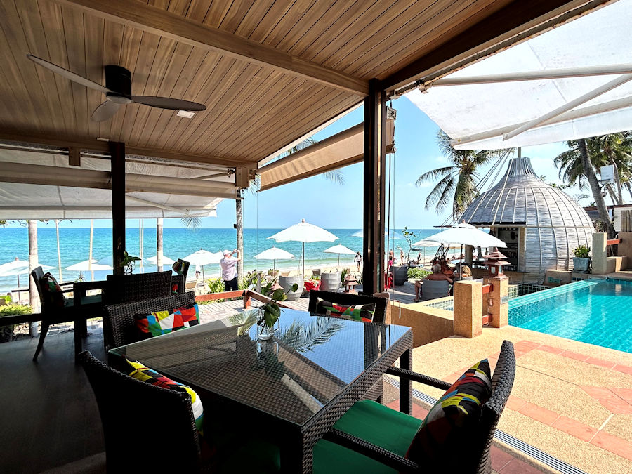 900 Restauran 20230330 081510870 iOS