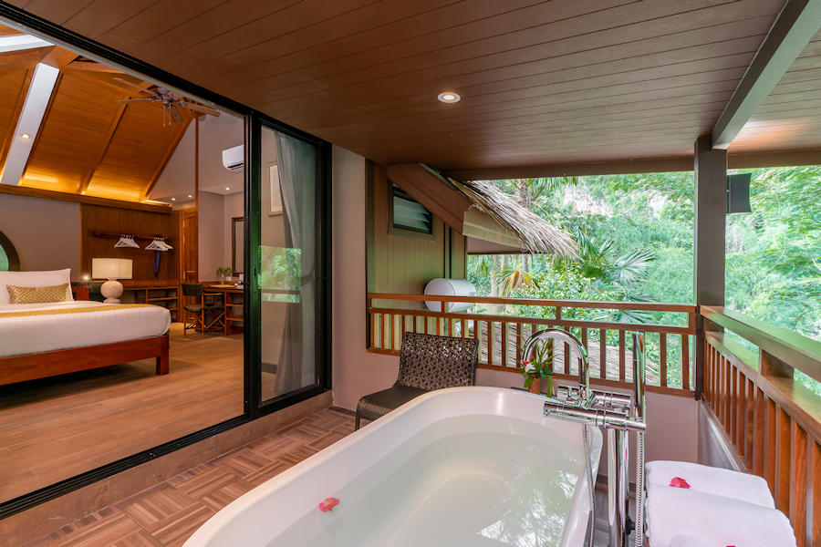 900 River View Grand Delxue 6RVGD