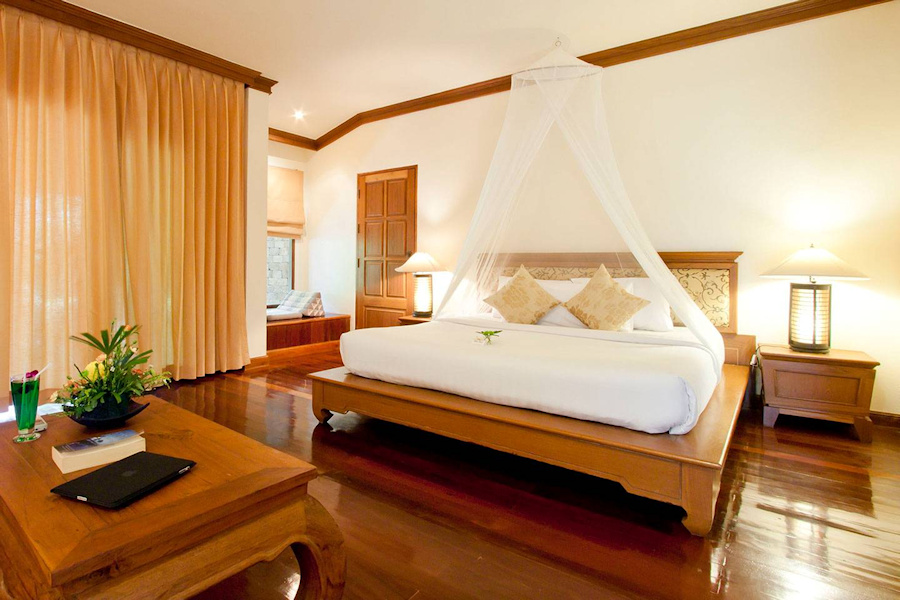 900 RoomTropicalVilla image03