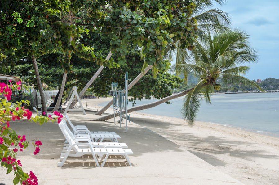 900 Sand Sea Beach R Gallery 8