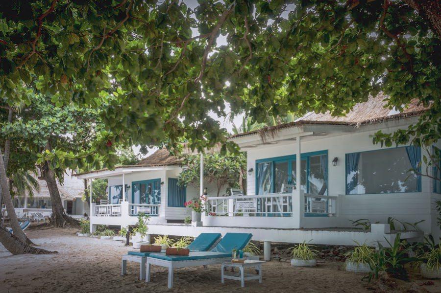 900 Sand Sea Beach R Royal Suite Beachfront Gallery 13