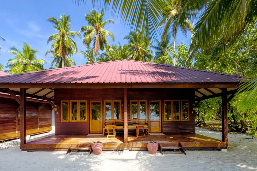 900 Superior Villas 0007 Superior Beach Villas 1