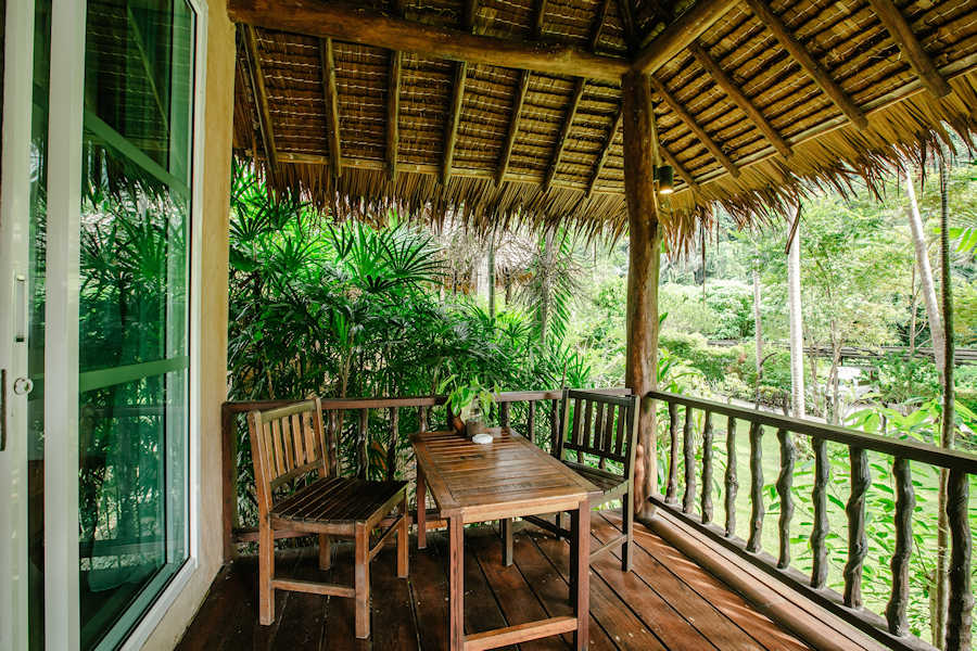 900 The Garden Cottage M 001879 HDR resize