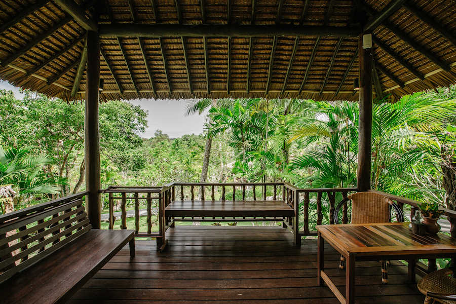 900 The Sainai Jacuzzi Cottage M 001483 resize2