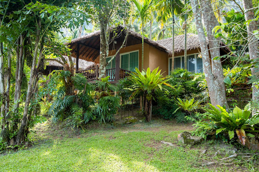 900 The Sainai Jacuzzi Cottage M 005301 resize