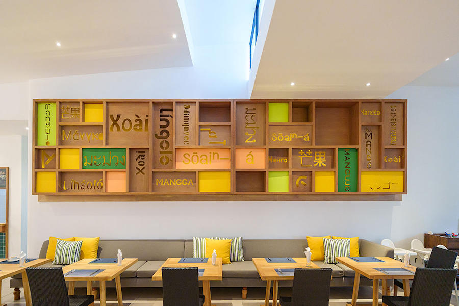 900 TheMango image02