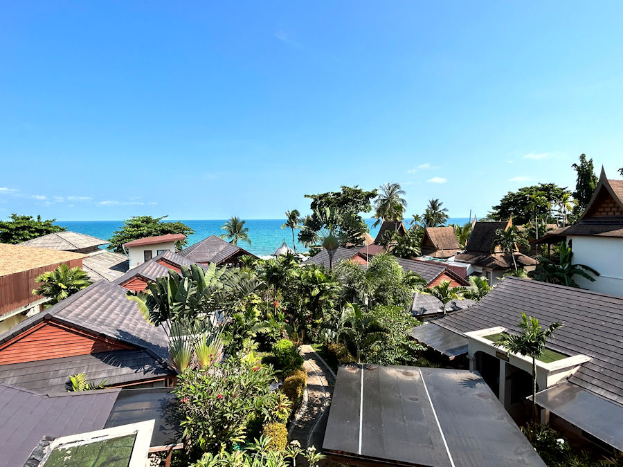 900 View 20230330 080411062 iOS