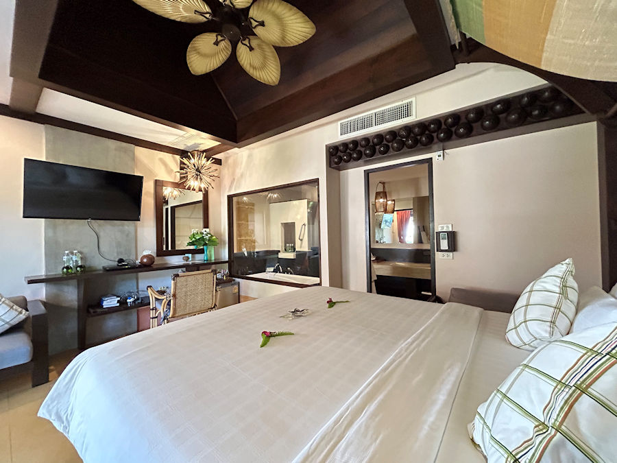 900 Villa Deluxe Foto 30 3 23 15 09 23