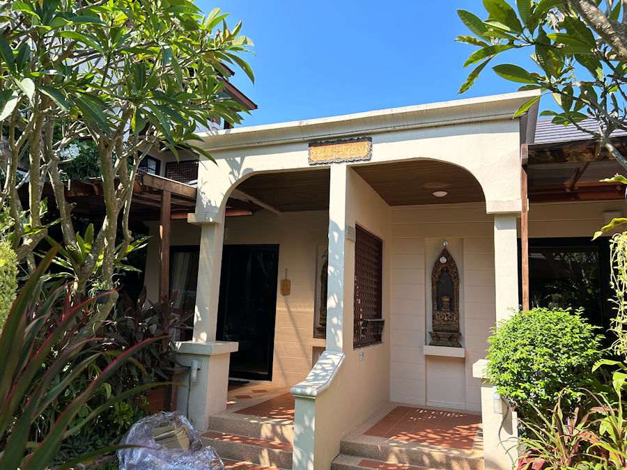 900 Villa Foto 30 3 23 15 07 09