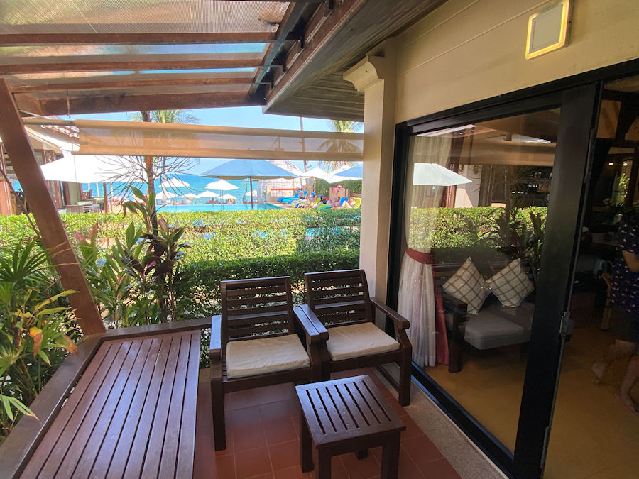 900 Villa with BaconyFoto 30 3 23 15 08 46