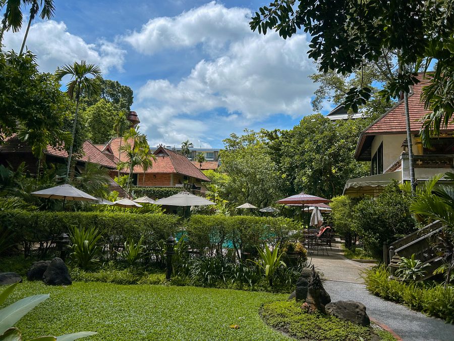 900 Yaang Come Village 20230726 040811133 iOS