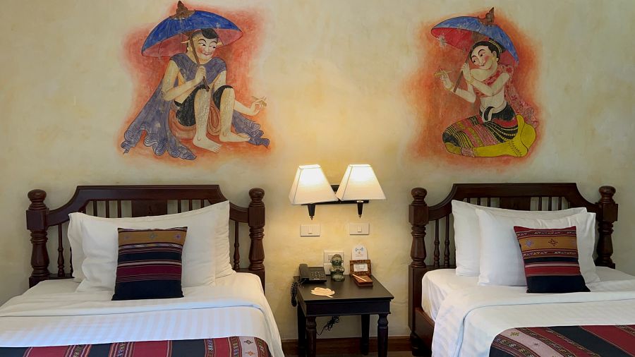 900 Yaang Come Village 20230726 041108869 iOS