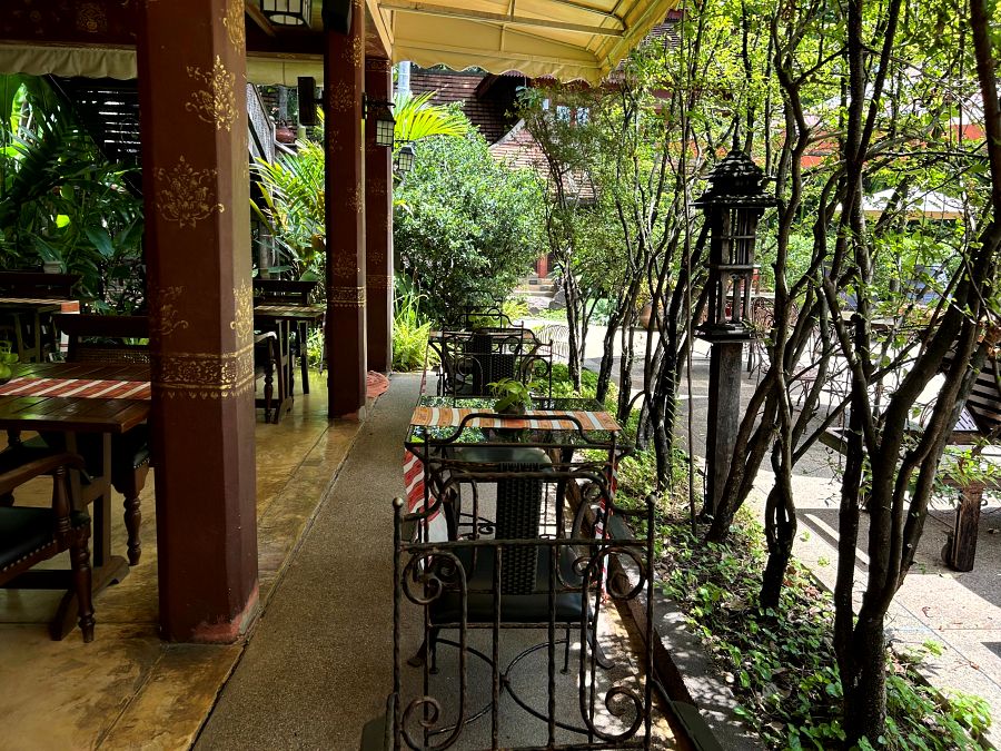 900 Yaang Come Village 20230726 041501488 iOS