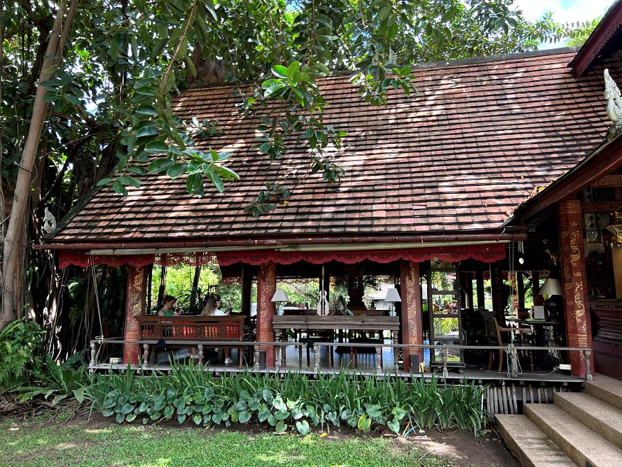 900 Yaang Come Village 20230726 041745159 iOS