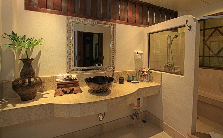 900 Yaang Come Village 220