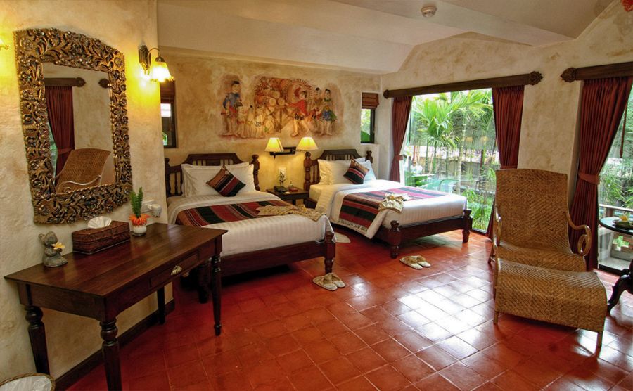 900 Yaang Come Village 4 116