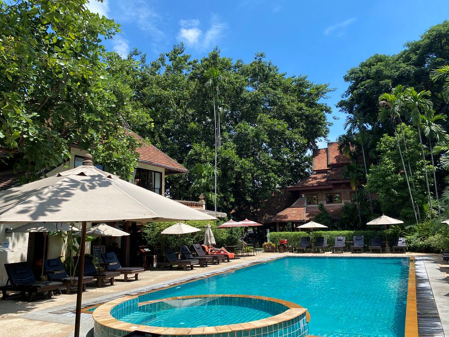 900 Yaang Come Village Foto 26 7 23 11 09 03