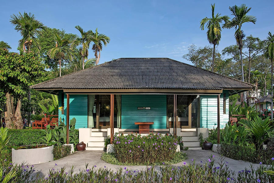 900 deluxe cottage 4