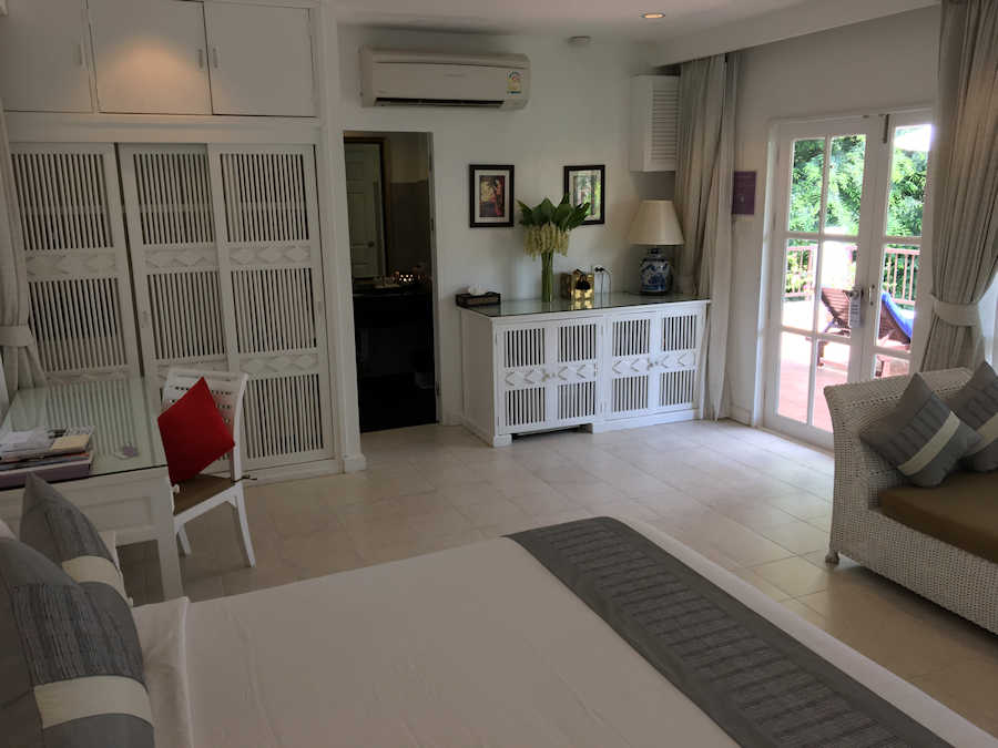 900 room 20170601 043116893 iOS