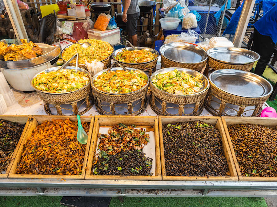 900 shutterstock 2342430685