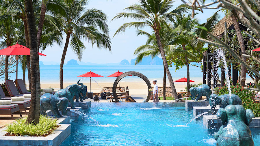 900 swimming pool 3 Kopie