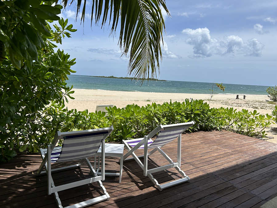 Web 900 Beachfront Villa 7