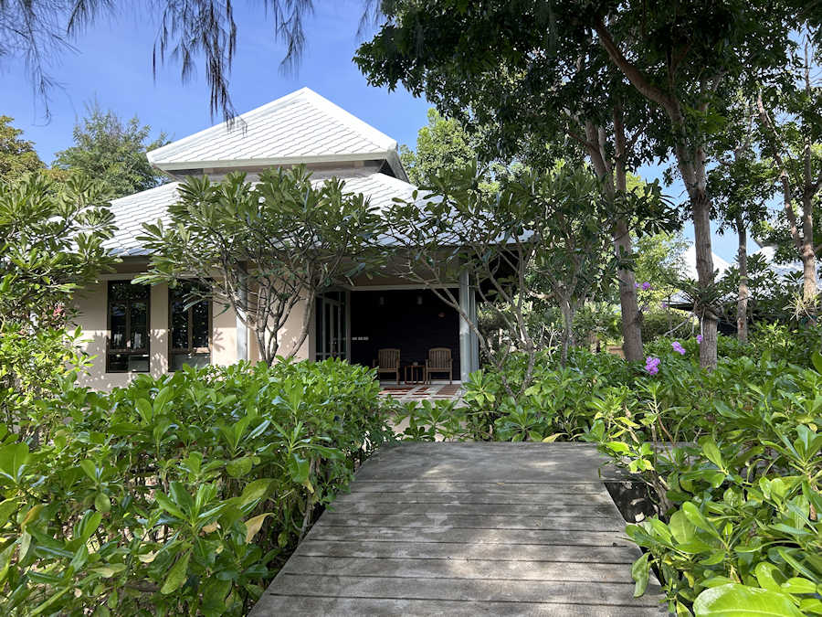 Web 900 Boutiques Suites Villa 2