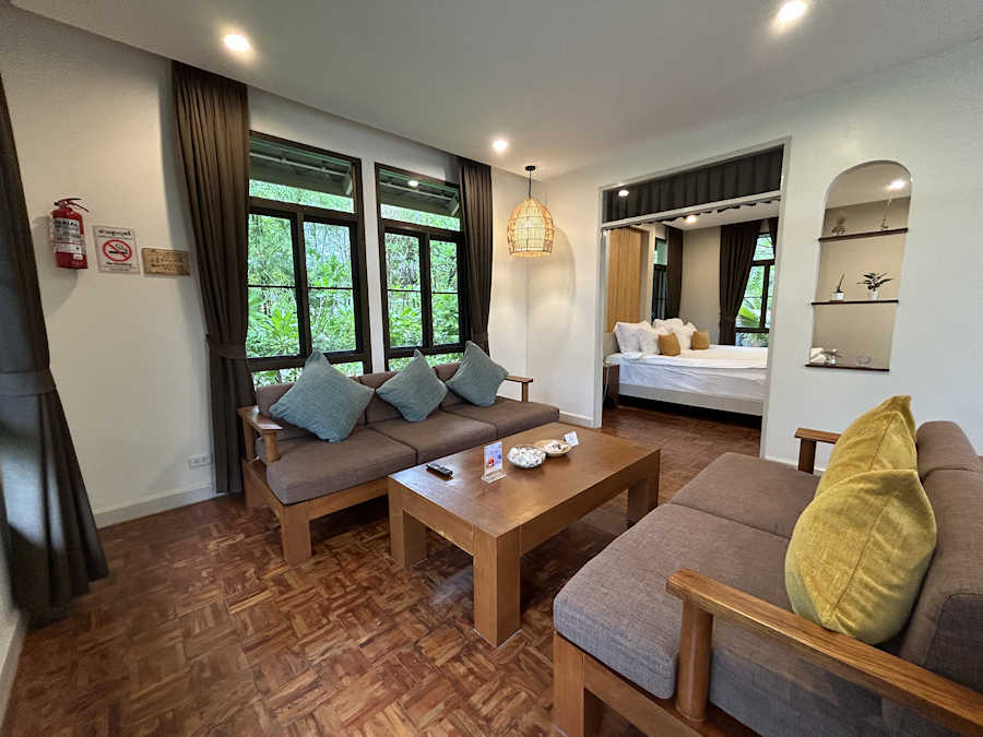 Web 900 Boutiques Suites Villa 3