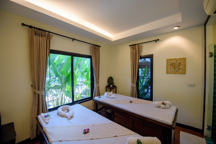 Web 900 Lanna Spa SEM 2498