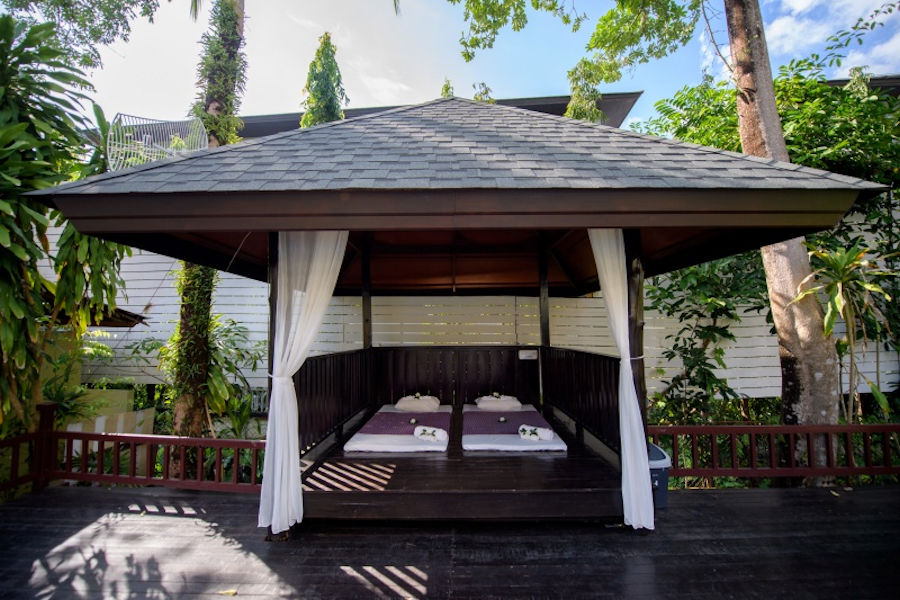 Web 900 Lanna Spa SEM 2546