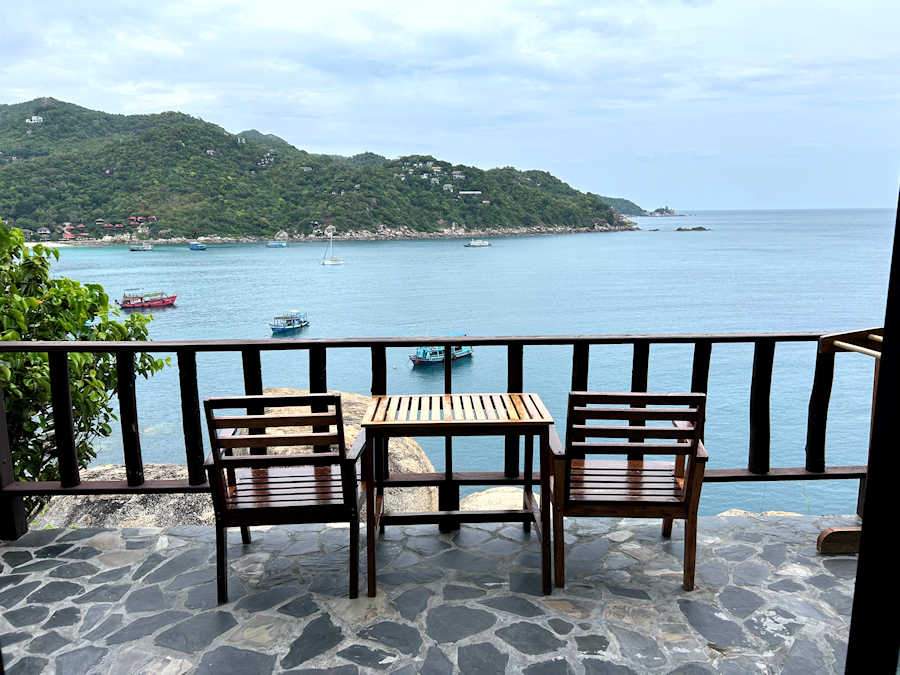 Web 900 Poonsuk Pool Villa 1