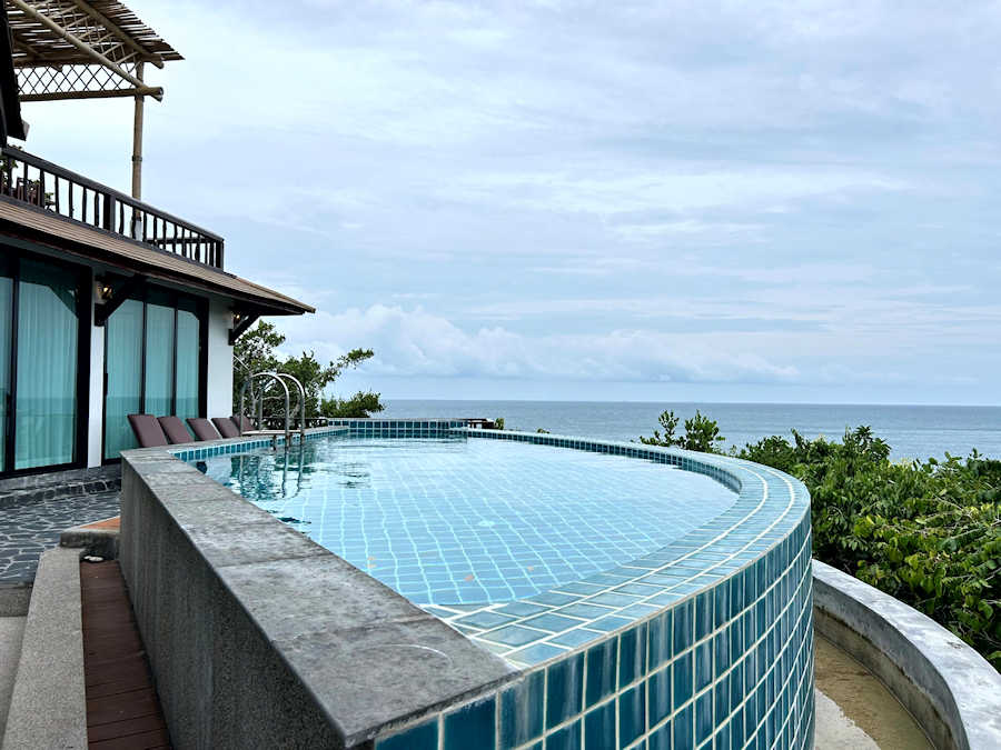 Web 900 Poonsuk Pool Villa 4