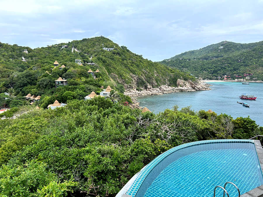 Web 900 Poonsuk Pool Villa 5