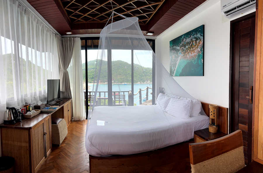 Web 900 Poonsuk Pool Villa