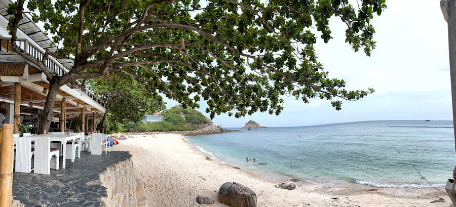 Web 900 Sai Deang Beach