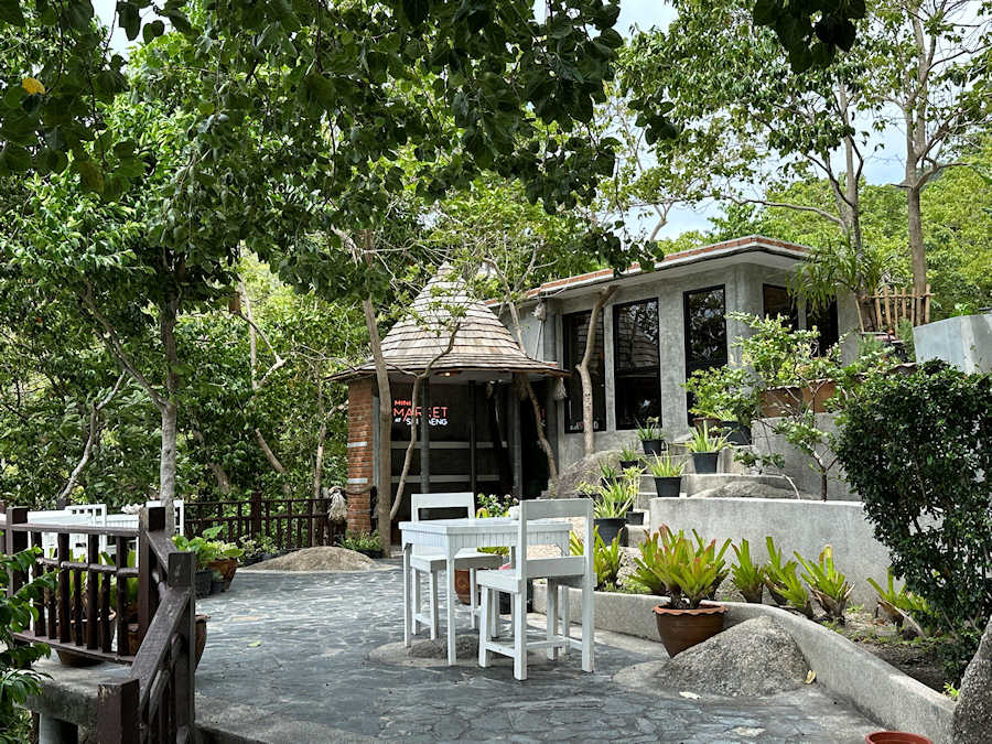 Web 900 Sai Deang Shop