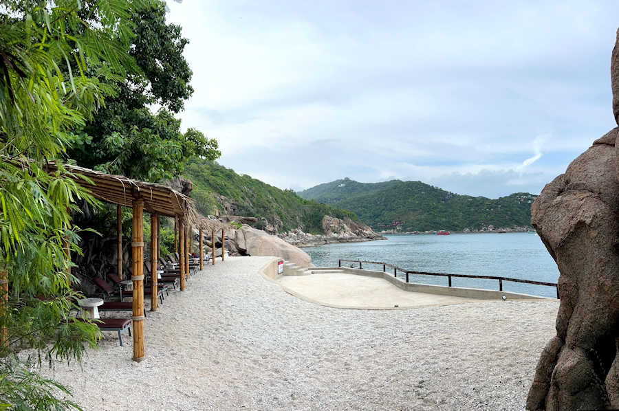 Web 900 Sai Deang Snorkeling