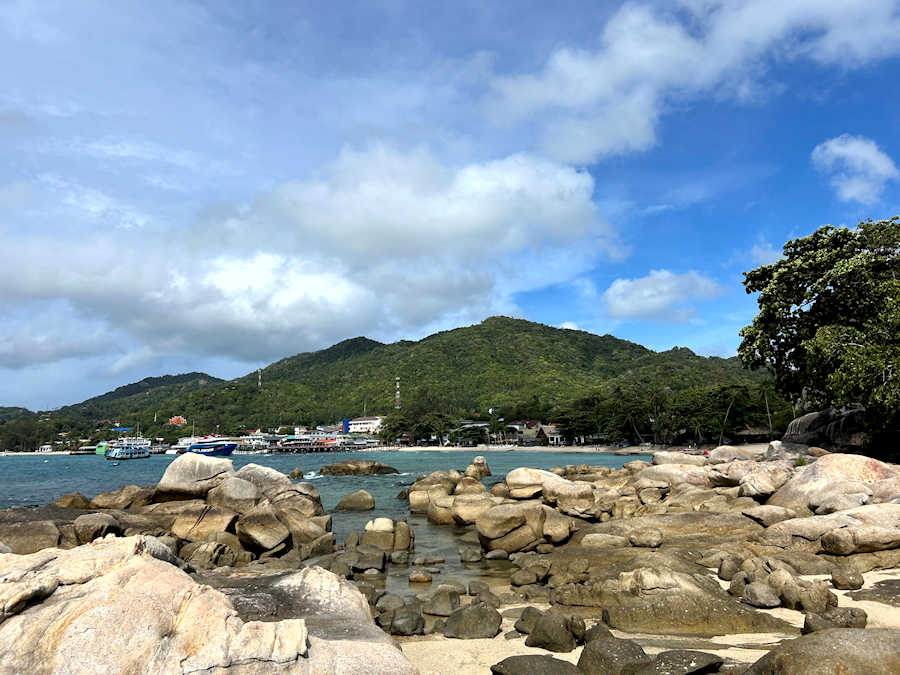 Web 900 Sensi Paradise 