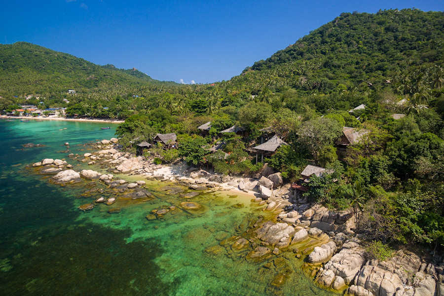 Web 900 Sensi Paradise Beach Resort2