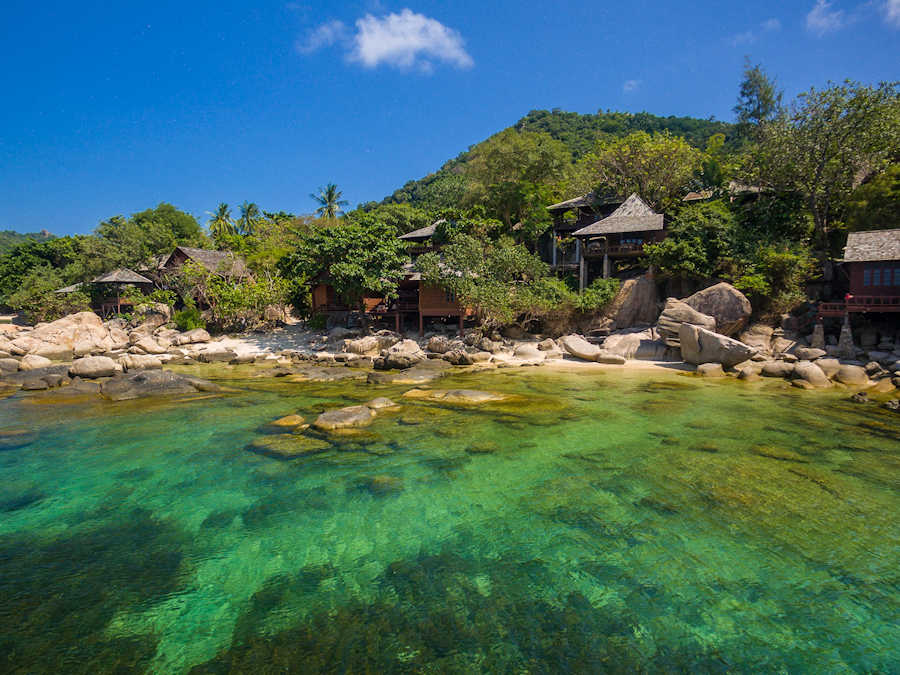 Web 900 Sensi Paradise Beach Resort3