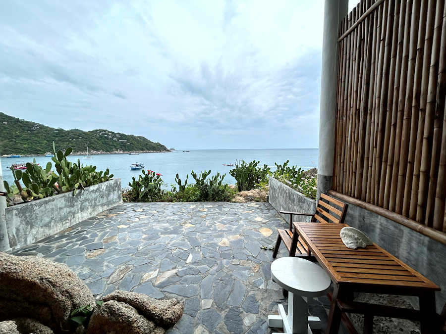 Web 900 Superior Ocean View 1