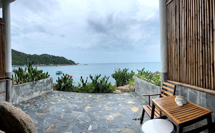 Web 900 Superior Ocean View 2