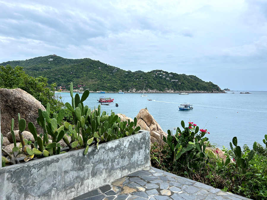 Web 900 Superior Ocean View 3