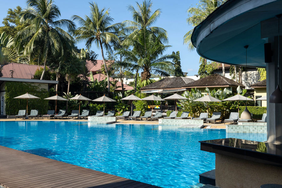 Web 900 Turquoise Swimming Pool Pool21 scaled