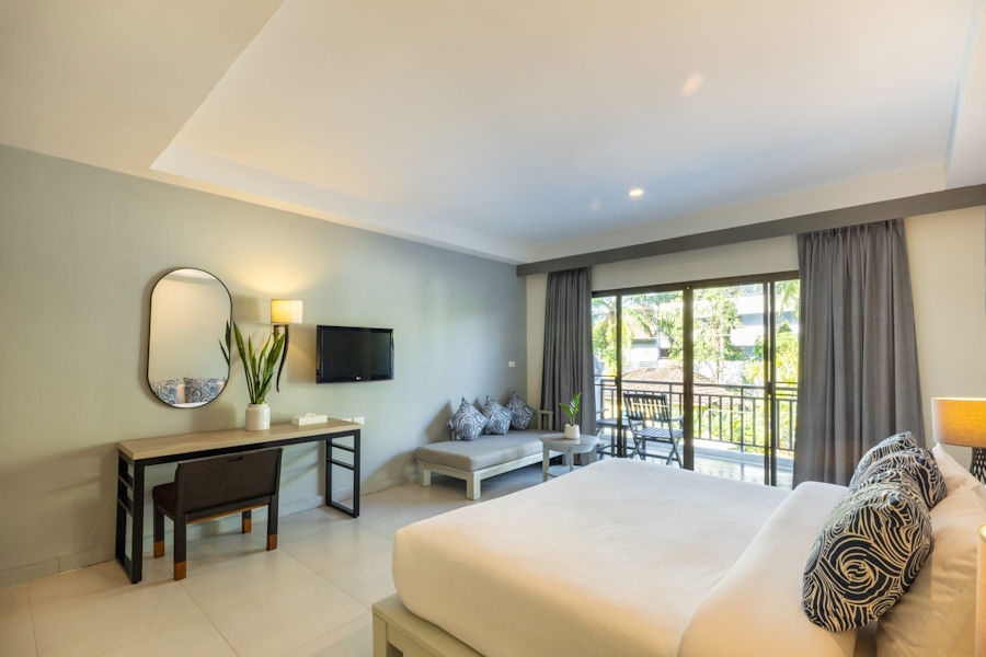 Web 900 superior room1 scaled