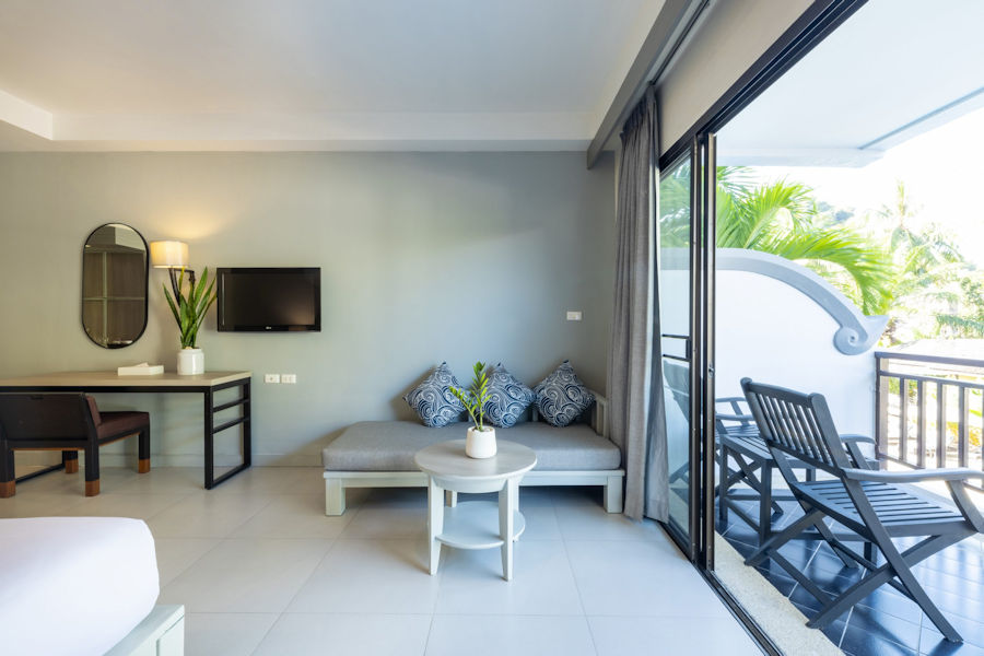 Web 900 superior room7 scaled