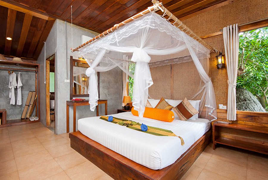 Web900 Family Sea View 2