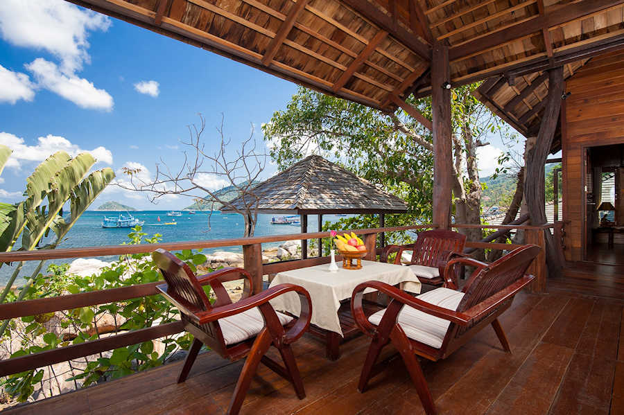 Web900 Family Seafront