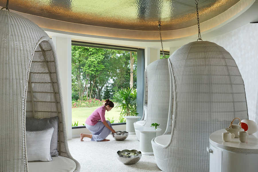 Web900 Spa facilities 5